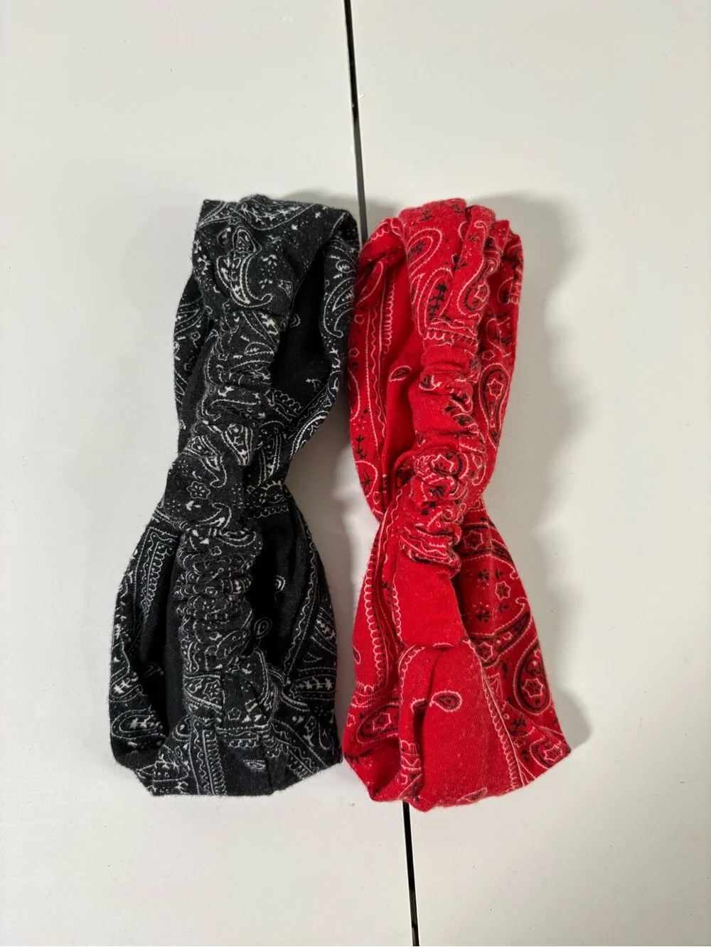 Mega Winter & Summer Headband Lot of 30+ - Huge Hair Accessory Bundle